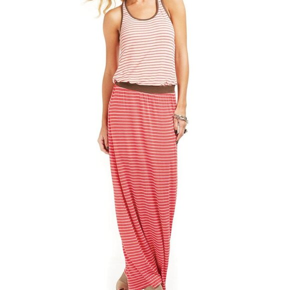 Tart Dresses & Skirts - Tart Maxi